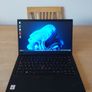 Lenovo ThinkPad X1 Carbon Gen 8 | 10th Gen | Core i5 10310U | 16gb Ram | 256GB NVMe | 14" | Windows 11 Image 3