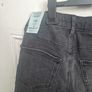 River Island Jeans Image 4