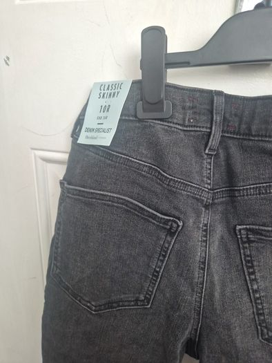 River Island Jeans