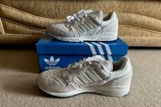 Adidas ZX 420 Runners - Size 9 (New)
