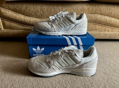 Adidas ZX 420 Runners - Size 9 (New)