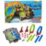 Hot Wheels Rebound Raceway Image 2