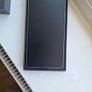 Samsung S25 Ultra 512 GB,titanium black,never used,  EU the screen covers still in place Image 3