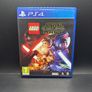 Lego Star Wars The Force Awakens Ps4 Image 3