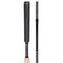 Shimano Speedmaster AX Multi Feeder Rod 9 - 11ft Image 3