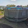 Swimming pool Image 3