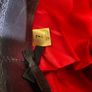Cowboy hat - Western Express, 100% wool Image 5