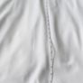 Wedding Dress Image 9