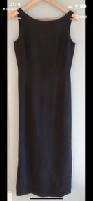 MaxMara dress