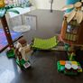 Large Collection of Super Mario Lego Sets Image 6
