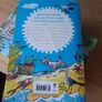 Enid Blyton books E1 each Image 3