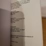 My First Missal First Holy Communion Set Image 4