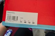 puma trainer