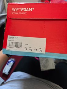 puma trainer