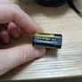 3 camera bundle not tested/parts Image 9