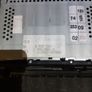Cd player bmw e46 3 series Image 2