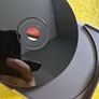 Tomb Raider PlayStation1 Ps1 PlayStation2 Ps2 games Original Image 10