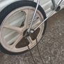 bicycle Image 3
