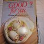 36 issues of Good for You - A complete guide to healthy cooking magazine Image 7