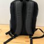 MoYu Cube Backpack (for Rubik's cubes) Image 3