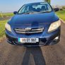 car for sale Image 6