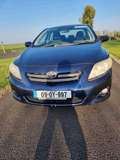 car for sale