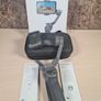 DJI OSMO 3 gimbal FOR MOBILE PHONE smartphone stabiliser Image 2