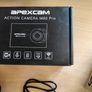 Apexcam Action Camera M80 pro Image 3