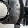 Hyundai I40 Turn Indicator Wiper Control Stalk 3753ma-2211 Used 2012 A2l10b7s Image 5