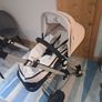 Bugaboo Pram/pushchair Image 4
