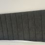Super King Bed frame and headboard (Mattress not included) Image 5
