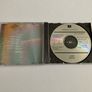 Pet Shop Boys Disco CD NM Image 2