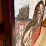 Original painting - Hugh Gerard Byars Image 4