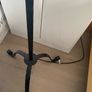 tall lamp Image 2