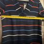 BNWT Marks and Spencer Dress UK 10 Image 8