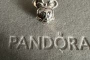 Pandora charm Minnie