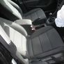 vw golf 2010 1.6 tdi   BREAKING Image 7