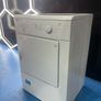 dryer Image 2