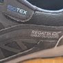 Regatta hiking shoes Image 8