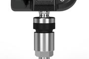 ThinkCar TPMS Sensor S3