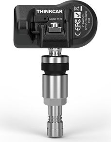 ThinkCar TPMS Sensor S3