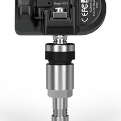 ThinkCar TPMS Sensor S3