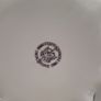crown Staffordshire plant pot Image 5