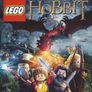 PC Games (Various Genres) Image 2