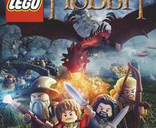 PC Games (Various Genres)