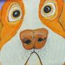 Acrylic Painting reduced Image 3