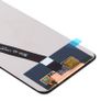 For Xiaomi Poco M2 LCD Display Touch Screen Digitizer Replacement Black New - FHT19MILCD Image 4