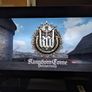 Kingdom Come Deliverance - Xbox One Image 6