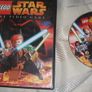 PC DVD Lego Star The Video Game Image 2