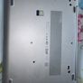 HP EliteBook 840 G6 Image 6